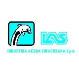 IAS