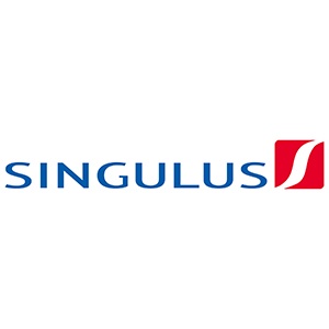 Singulus