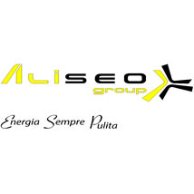 Aliseo