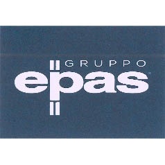 epas