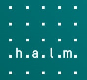 H.A.L.M.