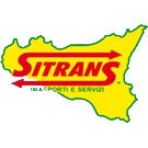 sitrans