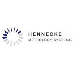 Hennecke