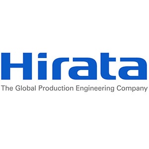 Hirata