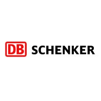 Schenker