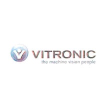 Vitronic