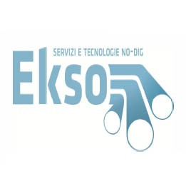 ekso